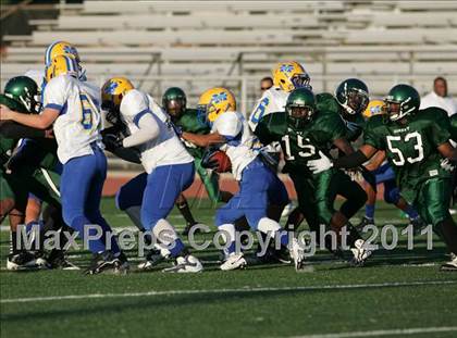 Thumbnail 3 in Mira Mesa @ Dorsey photogallery.