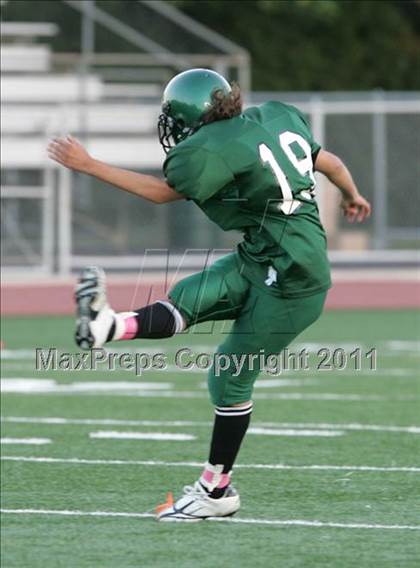 Thumbnail 1 in Mira Mesa @ Dorsey photogallery.