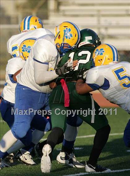 Thumbnail 1 in Mira Mesa @ Dorsey photogallery.