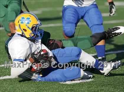 Thumbnail 1 in Mira Mesa @ Dorsey photogallery.