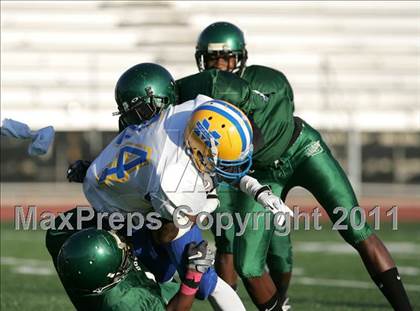 Thumbnail 3 in Mira Mesa @ Dorsey photogallery.