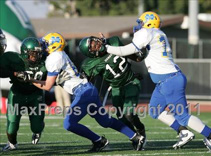 Thumbnail 1 in Mira Mesa @ Dorsey photogallery.