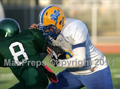 Thumbnail 2 in Mira Mesa @ Dorsey photogallery.