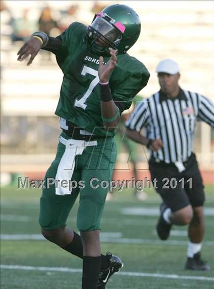 Thumbnail 3 in Mira Mesa @ Dorsey photogallery.