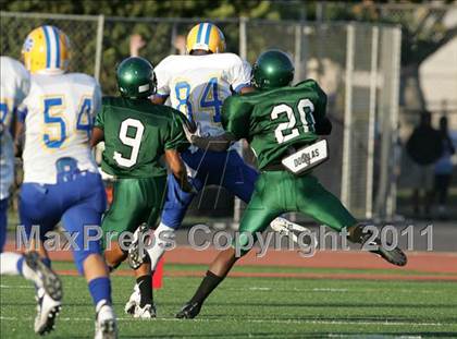 Thumbnail 3 in Mira Mesa @ Dorsey photogallery.