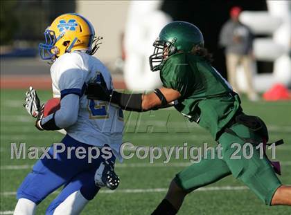 Thumbnail 2 in Mira Mesa @ Dorsey photogallery.