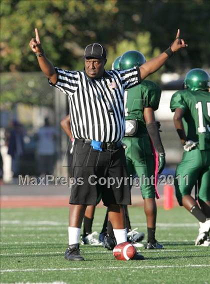 Thumbnail 3 in Mira Mesa @ Dorsey photogallery.