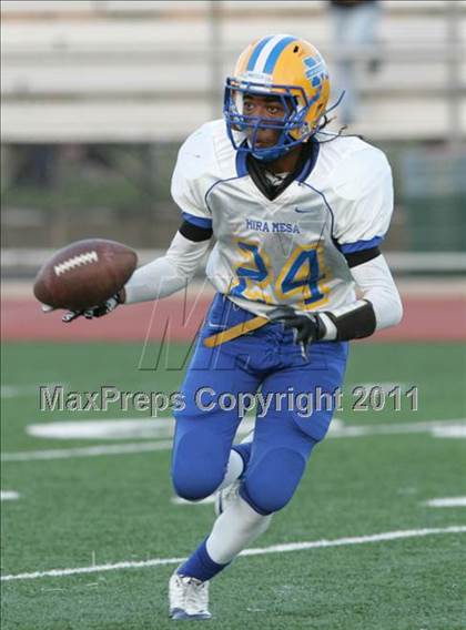 Thumbnail 2 in Mira Mesa @ Dorsey photogallery.