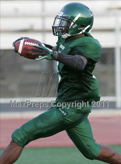Thumbnail 1 in Mira Mesa @ Dorsey photogallery.