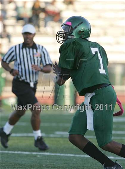 Thumbnail 1 in Mira Mesa @ Dorsey photogallery.