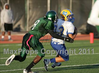 Thumbnail 1 in Mira Mesa @ Dorsey photogallery.