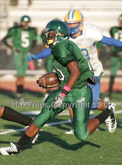 Thumbnail 3 in Mira Mesa @ Dorsey photogallery.