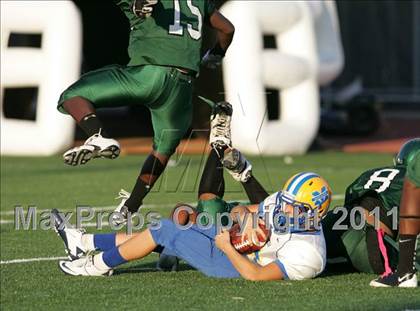 Thumbnail 2 in Mira Mesa @ Dorsey photogallery.