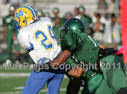 Thumbnail 2 in Mira Mesa @ Dorsey photogallery.