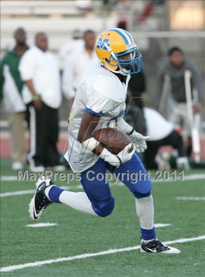 Thumbnail 1 in Mira Mesa @ Dorsey photogallery.