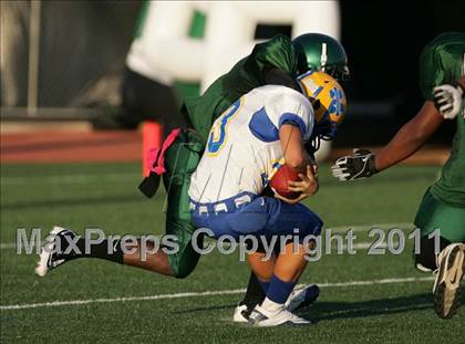 Thumbnail 1 in Mira Mesa @ Dorsey photogallery.