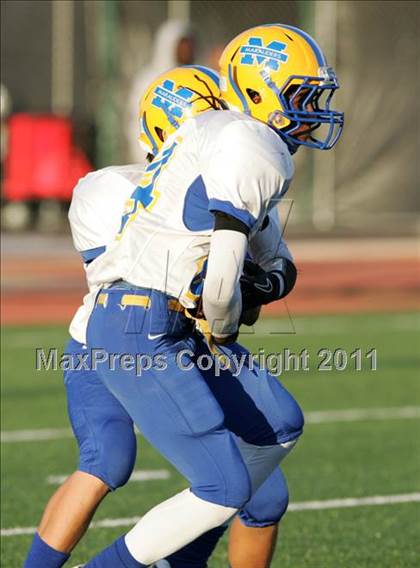 Thumbnail 2 in Mira Mesa @ Dorsey photogallery.