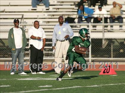 Thumbnail 2 in Mira Mesa @ Dorsey photogallery.