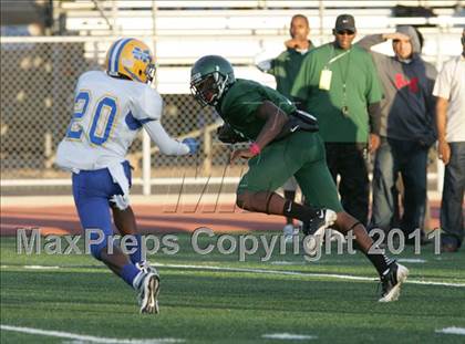 Thumbnail 3 in Mira Mesa @ Dorsey photogallery.