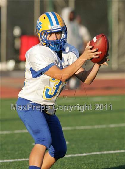 Thumbnail 1 in Mira Mesa @ Dorsey photogallery.