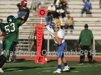 Thumbnail 3 in Mira Mesa @ Dorsey photogallery.