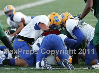 Thumbnail 2 in Mira Mesa @ Dorsey photogallery.