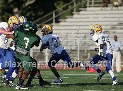 Thumbnail 3 in Mira Mesa @ Dorsey photogallery.