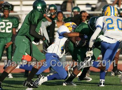Thumbnail 2 in Mira Mesa @ Dorsey photogallery.