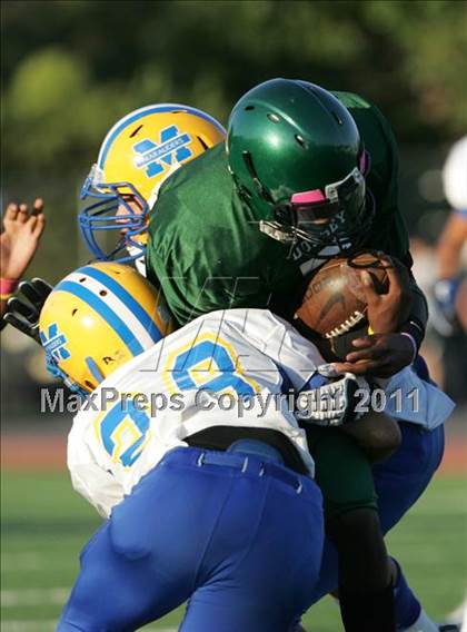 Thumbnail 3 in Mira Mesa @ Dorsey photogallery.