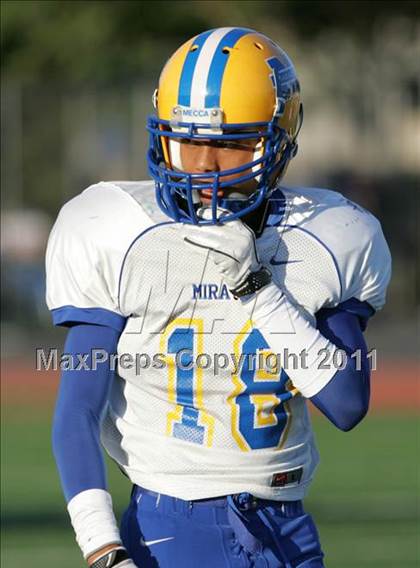 Thumbnail 3 in Mira Mesa @ Dorsey photogallery.