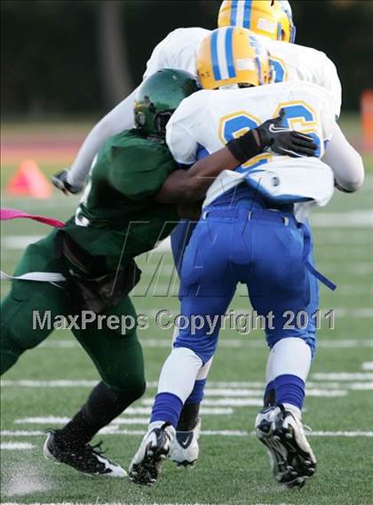 Thumbnail 2 in Mira Mesa @ Dorsey photogallery.
