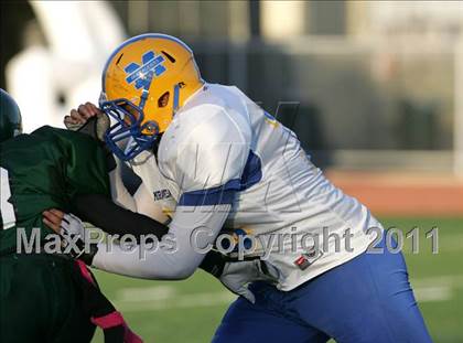 Thumbnail 3 in Mira Mesa @ Dorsey photogallery.