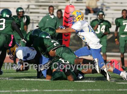 Thumbnail 1 in Mira Mesa @ Dorsey photogallery.