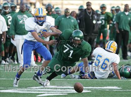 Thumbnail 3 in Mira Mesa @ Dorsey photogallery.