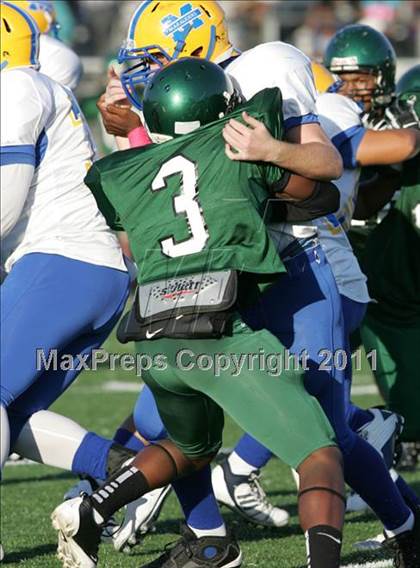Thumbnail 2 in Mira Mesa @ Dorsey photogallery.