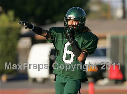 Thumbnail 2 in Mira Mesa @ Dorsey photogallery.