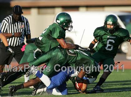 Thumbnail 3 in Mira Mesa @ Dorsey photogallery.