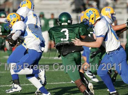 Thumbnail 3 in Mira Mesa @ Dorsey photogallery.