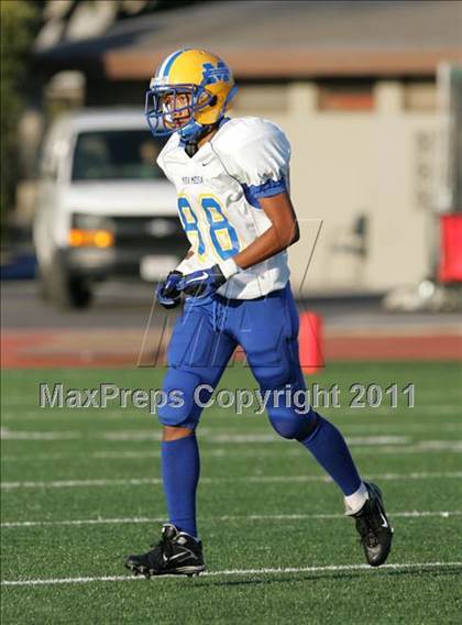 Thumbnail 1 in Mira Mesa @ Dorsey photogallery.