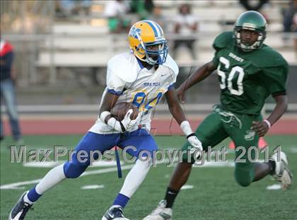 Thumbnail 3 in Mira Mesa @ Dorsey photogallery.