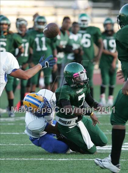 Thumbnail 1 in Mira Mesa @ Dorsey photogallery.