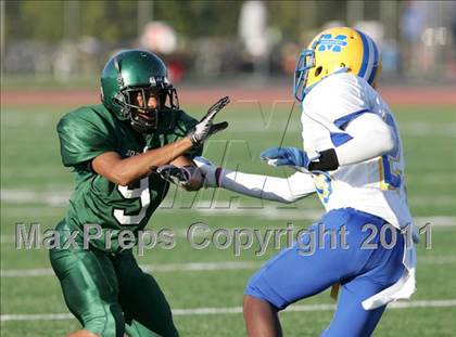 Thumbnail 3 in Mira Mesa @ Dorsey photogallery.