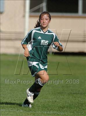 null - Photo 01