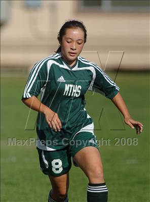 null - Photo 41