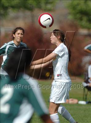 Thumbnail 1 in Monterey Trail @ St. Francis photogallery.