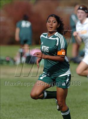 null - Photo 01