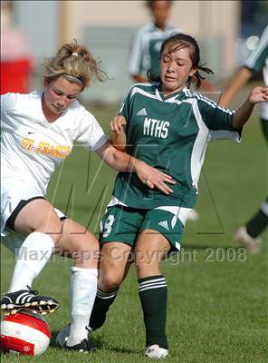 null - Photo 11