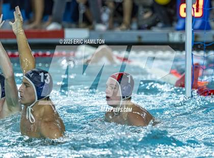 Thumbnail 1 in Harvard-Westlake @ Loyola photogallery.