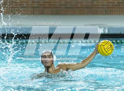 Thumbnail 3 in Harvard-Westlake @ Loyola photogallery.