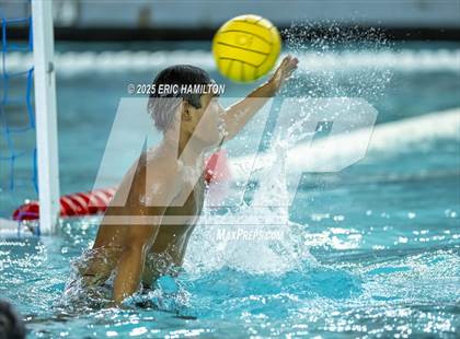 Thumbnail 1 in Harvard-Westlake @ Loyola photogallery.